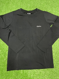 Camiseta Térmica - comprar online