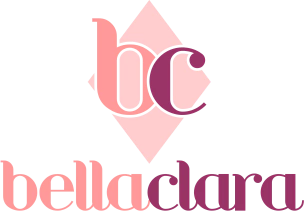 Bella Clara