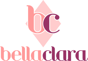 Bella Clara