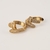Argola Prego - comprar online