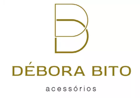 Débora Bito Acessórios