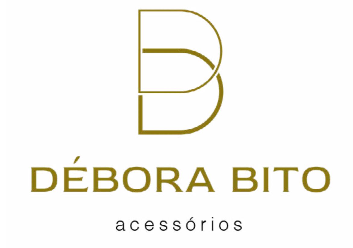 Débora Bito Acessórios