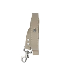 Kit Peitoral para Cachorro Style - Tartan - Aus Miaus