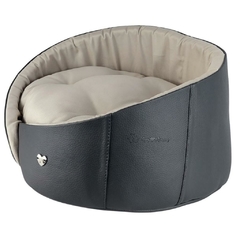 Cama Fofa Diferente Exclusiva Hugs Bed Aus Miaus