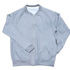 Moletom Pais Mescla - comprar online