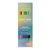 Lápis de Cor Caran d'Ache Prismalo Bicolor Claim Your Style 5 Ed