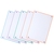 Caderno Universitario Oxford Touch CD 5 Materias 120 Fls Peach - comprar online