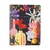 Planner Permanente Mensal Revista Planejamento Cicero Atelie Preto 19x25