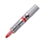 Marcador Quadro Branco Pentel Maxiflo MWL5W Vermelho
