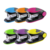 Grampeador Tris Pop Office Mini T317 677354