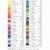 Lápis Pastel Caran d'Ache Slate Grey 788.495