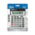 Calculadora de Mesa Tilibra TC27
