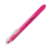 Marca Texto Cis Lumini Flex Neon Rosa - comprar online