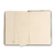 Planner Semanal Anotacoes Cicero 2025 Melissa Colmeia 14x21 - loja online