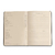 Planner Semanal Anotacoes Cicero 2025 Classica Preta 14x21 - comprar online