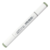 Marcador Copic Sketch Green Gray BG93 - comprar online