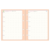 Refil Tilibra Planner Argolado Happy 2024  O Refil Planner Argolado 17,7 x 24 cm Happy 90 G 2024 possui 88 folhas para ajudar na organização da rotina. O produto, indicado para cadernos argolados de tamanho colegial, possui visão anual, mensal e semanal, 