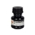 Nanquim Koh I Noor Drawing Ink 20 g Preto na internet