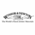 Tinta p/ Desenho Winsor & Newton 14 ml Azul Cobalto - loja online