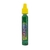 Cola Acrilex Glitter 15 g Verde