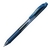 Caneta Gel Pentel Energel BL107 0.7 mm Azul Petroleo