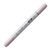 Marcador Copic Ciao Pale Grape V91 - comprar online