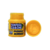 Guache Acrilex 015 ml Amarelo Ouro 02015.505 - comprar online