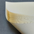 Papel Polen Soft 80 g/m² A2+