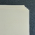 Papel Polen Bold 90 g/m² A3+ - comprar online