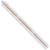 Escalimetro Trident no. 01 7830-1