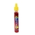 Cola Acrilex Glitter 15 g Vermelho