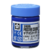 Tinta Guache Sakura Poster Color Profissional 30 ml Azul Cobalto 36

A tinta Poster Color da marca japonesa Sakura possui cores opacas e densas, podendo ser utilizada como tinta guache para desenhos, ilustrações, pinturas entre outras técnicas.

Pode ser 