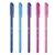 Caneta Tris Omg 0.7mm - comprar online