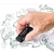 Kit Staedtler Rasoplast Black 2 Un na internet