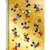 Caderno Universitário Tilibra Mickey 160 Fls

*CAPA SORTIDA, envio de acordo com a disponibilidade.

O Caderno Espiral Capa Dura Universitário 10 Matérias Mickey 160 Folhas possui capa dura com a parte interna decorada, bolsa de papel decorada para guarda