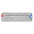 Caneta Caran d'Ache 849 Claim Your Style Stormy Blue 5 Ed na internet