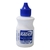 Tinta Carimbo Radex 40 ml Azul