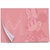 Imagem do Bloco De Anotações DAC Minnie 5 Un