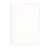 Refil Caderno Organizador Cicero 40 Fls Offset 90g Pontado 17x24 - comprar online
