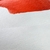 Papel Hahnemuhle Textura Fina 300 g/m² 32,5 x 50 cm