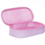 Estojo Tilibra Box Mini Floral