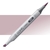 Marcador Copic Ciao Pale Grape V91