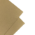 Papel Cartão Couro - 2.8 mm A1+  O Papel Papelão Couro é um material de grande resistência permitindo uma ampla aplicação em diversos setores da indústria e comercio em geral. É composto de matérias primas de fontes renováveis própria, não utilizando de m