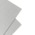 Papel Cartão Cinza Horlle - 1.5 mm A2+  O Papel Papelão Horlle é um material de alta resistência, permitindo uma ampla aplicação em diversos setores da indústria e comercio em geral. É composto de matéria prima 100% reciclada. Uma das características do P