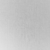 Papel Signaplus Opalina Linno 180g A4 - comprar online