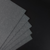 Papel Cartão Preto Horlle - 1.0 mm A1+  O Papel Papelão Horlle é um material de alta resistência, permitindo uma ampla aplicação em diversos setores da indústria e comercio em geral. É composto de matéria prima 100% reciclada. Uma das características do P