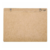 Prancheta Trident MDF A4 26 x 34 cm 48-A4M  Prancheta portátil com prendedor de acrílico e parafusos cromados, para desenhos técnicos ou profissional.Formato-A4 ¿ MDF Natural 4 mm de espessura  Dimensões da Prancheta: 34 x 26 cm  SKU - 00014556 Inmetro - 