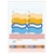 Folhas Adeviso Tilibra Notes 6 Fls - comprar online