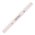 Marcador Acrilico Cis Flow Branco 43 - comprar online