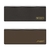 Planner de Mesa Redoma Espiral Prime Office 56 Fls - comprar online